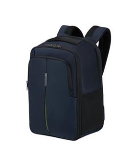 Samsonite KR2-01-004 14.1  Guard IT 3.0 Notebook Sırt Çantası Lacivert