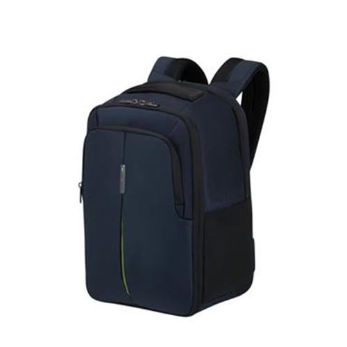 Samsonite KR2-01-004 14.1 Guard IT 3.0 Notebook Sırt Çantası Lacivert Kategorilere Göre İndirimler Ve Fırsat Ürünleri