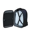 Samsonite KR2-01-004 14.1  Guard IT 3.0 Notebook Sırt Çantası Lacivert_1)