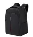 Samsonite KR2-09-005 15.6  Guard IT 3.0 Notebook Sırt Çantası Siyah