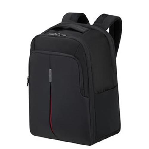 Samsonite KR2-09-005 15.6 Guard IT 3.0 Notebook Sırt Çantası Siyah Kategorilere Göre İndirimler Ve Fırsat Ürünleri