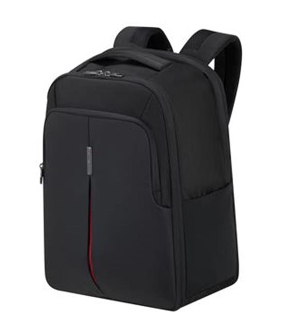 Samsonite KR2-09-005 15.6  Guard IT 3.0 Notebook Sırt Çantası Siyah