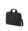 Samsonite KR2-09-006 15.6  Guard IT 3.0 Notebook Sırt Çantası Siyah