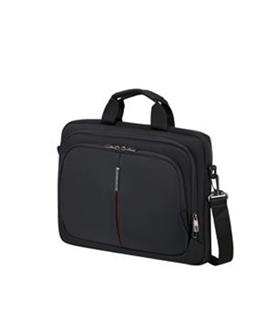 Samsonite KR2-09-006 15.6  Guard IT 3.0 Notebook Sırt Çantası Siyah