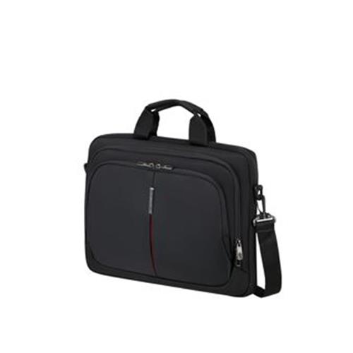 SAMSONITE KR2-09-006 15.6" Guard IT 3.0 İnce Notebook Çantası Siyah Kategorilere Göre İndirimler Ve Fırsat Ürünleri
