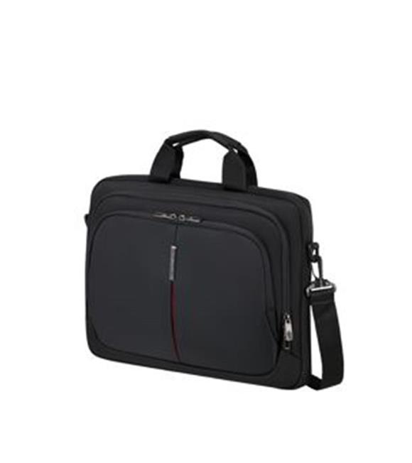 Samsonite KR2-09-006 15.6  Guard IT 3.0 Notebook Sırt Çantası Siyah