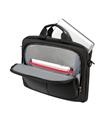 Samsonite KR2-09-006 15.6  Guard IT 3.0 Notebook Sırt Çantası Siyah_1)