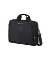 Samsonite KR2-09-007 15.6  Guard IT 3.0 Notebook Sırt Çantası Siyah