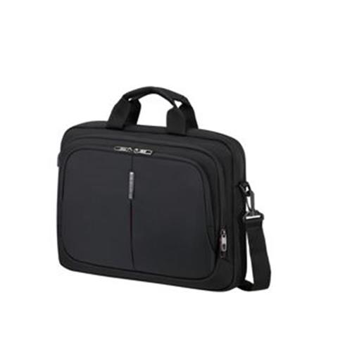 Samsonite KR2-09-007 15.6 Guard IT 3.0 Notebook Çantası Siyah Kategorilere Göre İndirimler Ve Fırsat Ürünleri