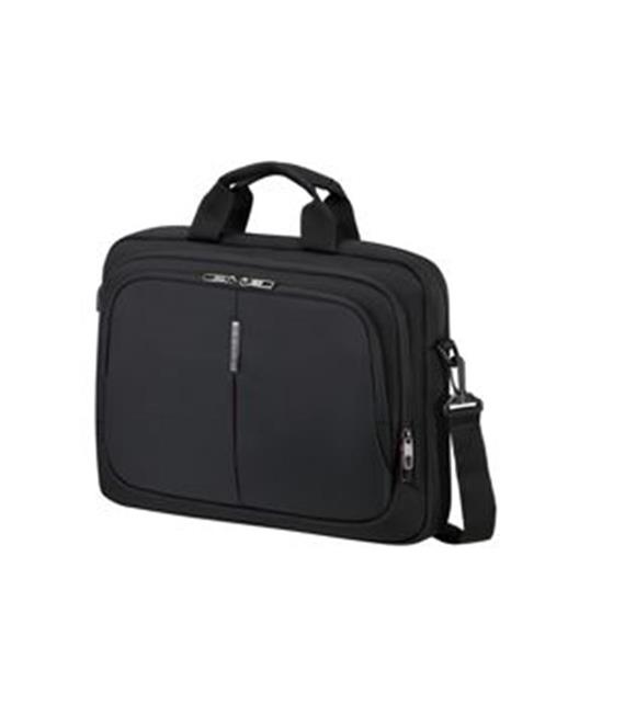 Samsonite KR2-09-007 15.6  Guard IT 3.0 Notebook Sırt Çantası Siyah