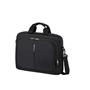 Samsonite KR2-09-007 15.6  Guard IT 3.0 Notebook Sırt Çantası Siyah