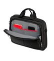 Samsonite KR2-09-007 15.6  Guard IT 3.0 Notebook Sırt Çantası Siyah_2)