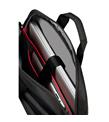 Samsonite KR2-09-007 15.6  Guard IT 3.0 Notebook Sırt Çantası Siyah_1)