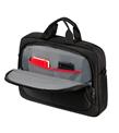 Samsonite KR2-09-008 17.3  Guard IT 3.0 Notebook Sırt Çantası Siyah_2)