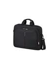 Samsonite KR2-09-008 17.3  Guard IT 3.0 Notebook Sırt Çantası Siyah