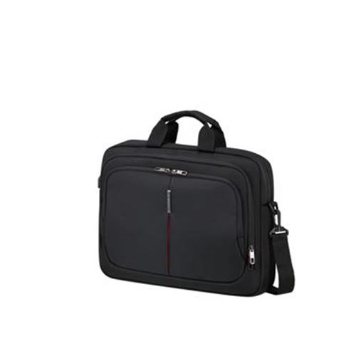Samsonite KR2-09-008 17.3 Guard IT 3.0 Notebook Çantası Siyah Kategorilere Göre İndirimler Ve Fırsat Ürünleri