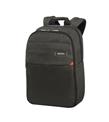 Samsonite CC8-19-005 15.6 Network3  3.0 Notebook Sırt Çantas Antrasit