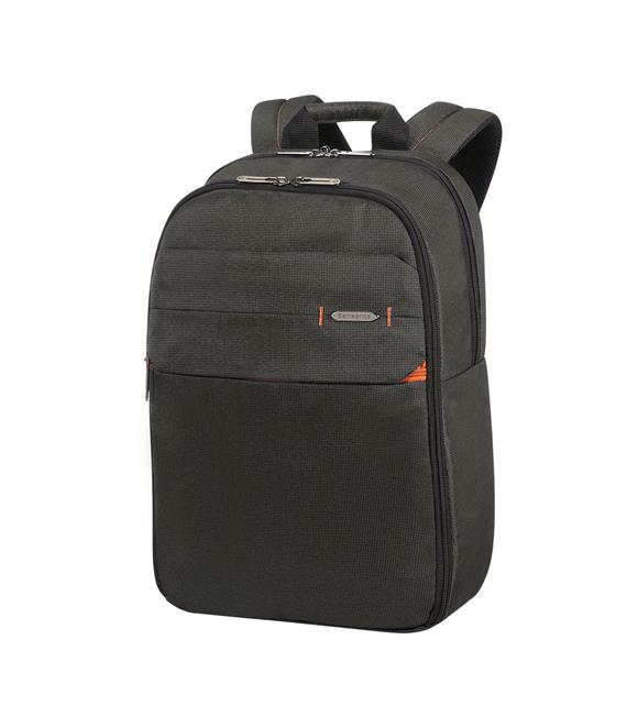 Samsonite CC8-19-005 15.6 Network3  3.0 Notebook Sırt Çantas Antrasit