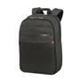 Samsonite CC8-19-005 15.6 Network3  3.0 Notebook Sırt Çantas Antrasit