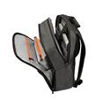 Samsonite CC8-19-005 15.6 Network3  3.0 Notebook Sırt Çantas Antrasit_1)