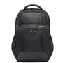 Samsonite GI0-09-003 15.6 Ikonn Eco   Notebook Sırt Çantası Siyah