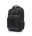 Samsonite GI0-09-003 15.6 Ikonn Eco   Notebook Sırt Çantası Siyah_1)