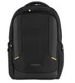 Samsonite GI1-09-003 15.6 Ikonn Locus Notebook Sırt Çantası Siyah