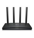 Tp-Link Archer AX1500 Dual Bant Wi-Fi6 Router AX1500