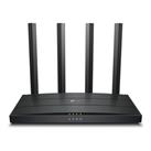 Tp-Link Archer AX1500 Dual Bant Wi-Fi6 Router AX1500