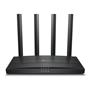 Tp-Link Archer AX1500 Dual Bant Wi-Fi6 Router AX1500