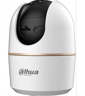 Dahua HPT1330DA-STW 3MP 2.8mm Wi-Fi Bebek Kamerası