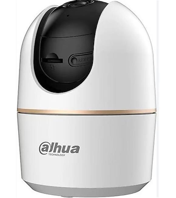 Dahua HPT1330DA-STW 3MP 2.8mm Wi-Fi Bebek Kamerası