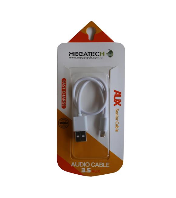 S-link SL-X203 1 Metre 12W 2.4A Type-C Güvenli Hızlı Data + Sarj Kablosu