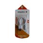 S-link SL-X203 1 Metre 12W 2.4A Type-C Güvenli Hızlı Data + Sarj Kablosu