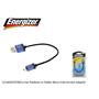 Energizer LCAEHOTGMC2 Cep Telefonu ve Tablet Micro