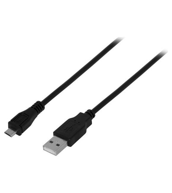 Frisby FA-US28 0,40cm Usb-Micro Usb Kablo