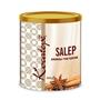 Kocatepe Salep 200gr Teneke