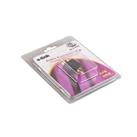 S-link SLX-216 Audio Y- Adapter RCA Çevirici_1