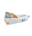 Tunçmatik Micro USB KABLO
