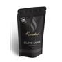 Kocatepe 250gr  yüzde 100 Arabıca Özel Harman Filtre Kahve