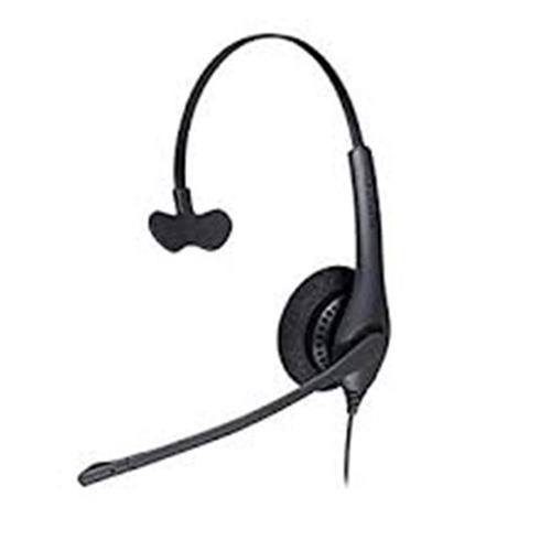 Jabra Bız 1500 Mono QD Tek Taraflı Kulaklık Kategorilere Göre İndirimler Ve Fırsat Ürünleri