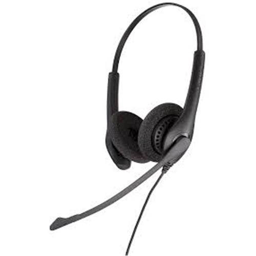 Jabra Bız 1500 Duo QD Çift Taraflı Kulaklık Kategorilere Göre İndirimler Ve Fırsat Ürünleri