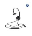 Jabra Bız 1500 Mono Usb Tek Taraflı Kulaklık