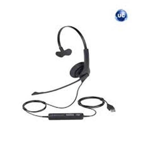 Jabra Bız 1500 Mono Usb Tek Taraflı Kulaklık Kategorilere Göre İndirimler Ve Fırsat Ürünleri