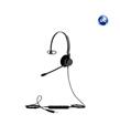 Jabra Bız 2300 Mono Usb Tek Taraflı Kablolu Kulaklık