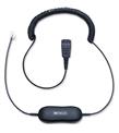 Jabra GN 1200 Smartcord 2 Metre Kablo