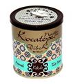 Kocatepe Dibek 100gr Teneke