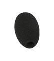Jabra GN2000 Mikrofon Süngeri