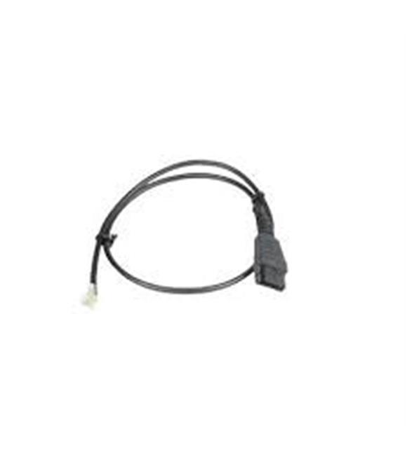 Jabra GN8800 Bağlantı Kablosu 0.5mt 8800-00-01