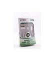 Hytech HY-W307 Usb to Micro Usb Samsung Galaxy Tab Cep Telefonu Aksesuarları